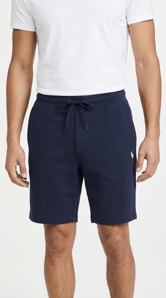 Polo Ralph Lauren Plavi Šorc