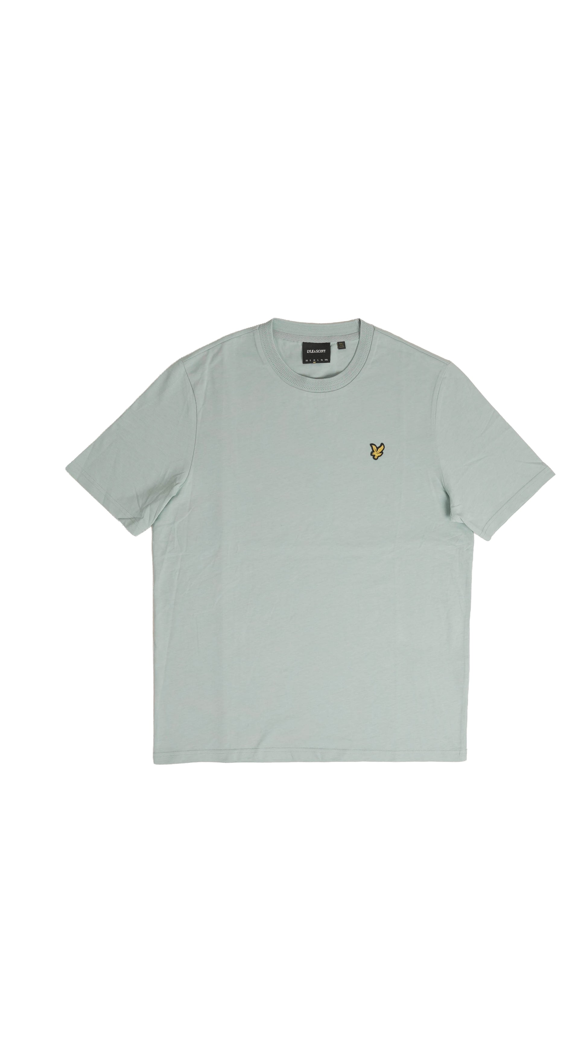 Lyle & Scott Majica