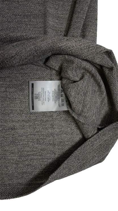 Lyle & Scott Braon Šarena Majica