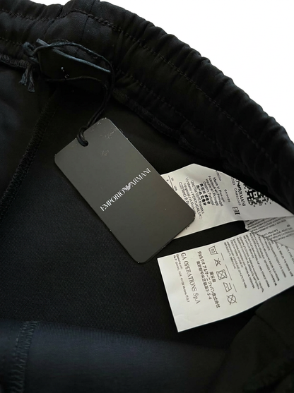Emporio Armani EA7 Šorc
