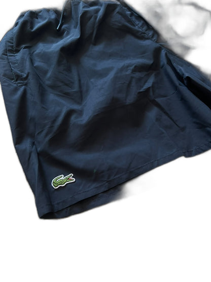 Lacoste Teget Šorc za Kupanje