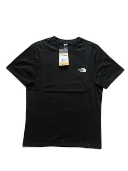 The North Face Crna Majica