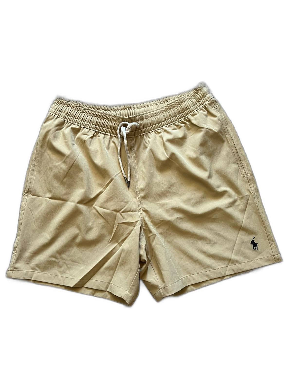 Polo Ralph Lauren Bež Šorc